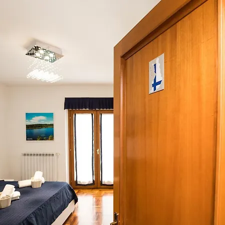 Moi Moi B&B-3